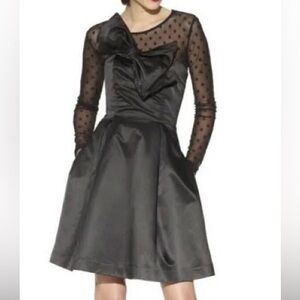 KATE YOUNG x‎ Target Mini Bow Dress